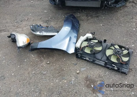 2013 Subaru Outback 2.5I Limited from USA, damaged, VIN 4S4BRBKC0D3300865